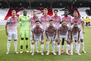 Quel sera le visage du FC Sion pour sa saison du retour en Super League?